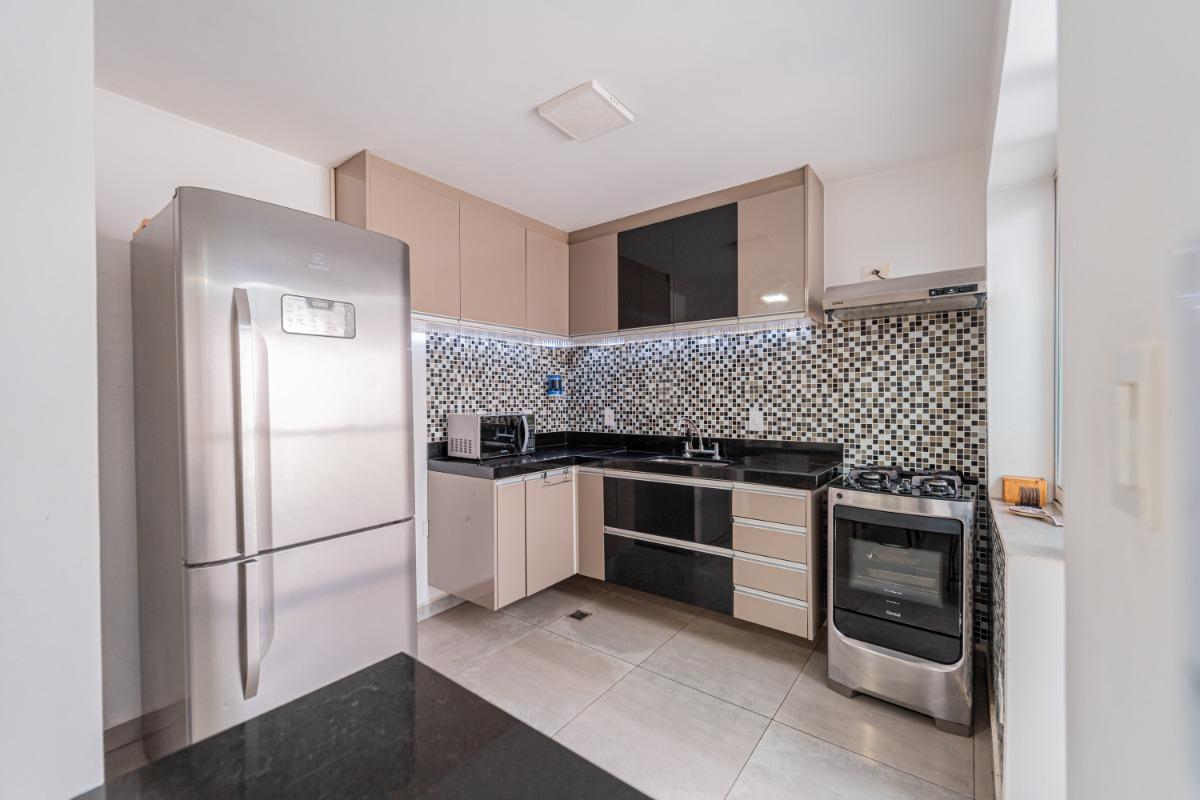 Casa, 4 quartos, 150 m² - Foto 6