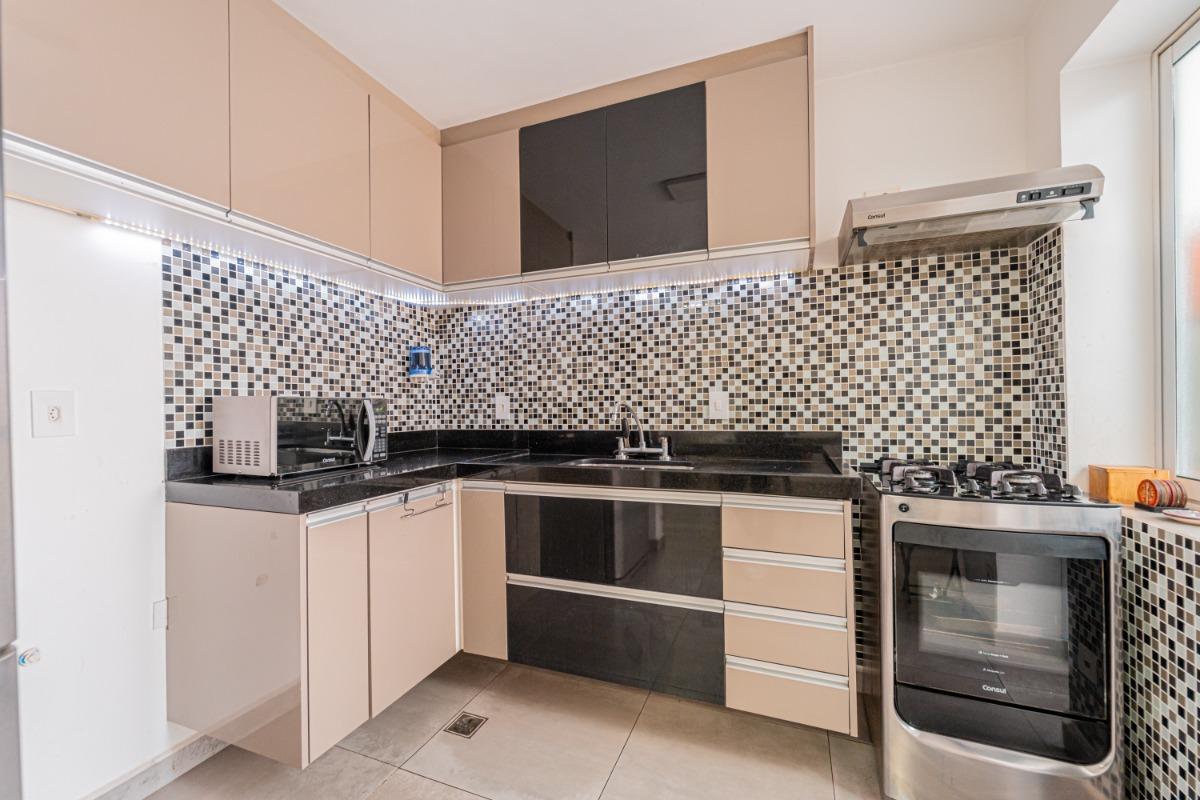 Casa, 4 quartos, 150 m² - Foto 7