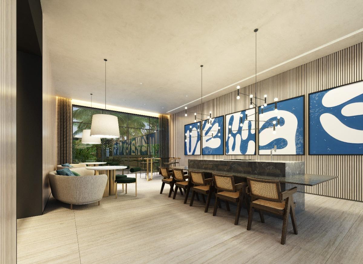 Apartamento, 4 quartos, 400 m² - Foto 8