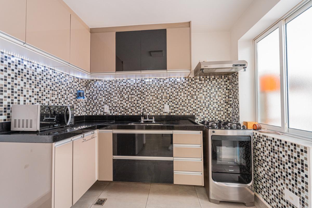 Casa, 4 quartos, 150 m² - Foto 8
