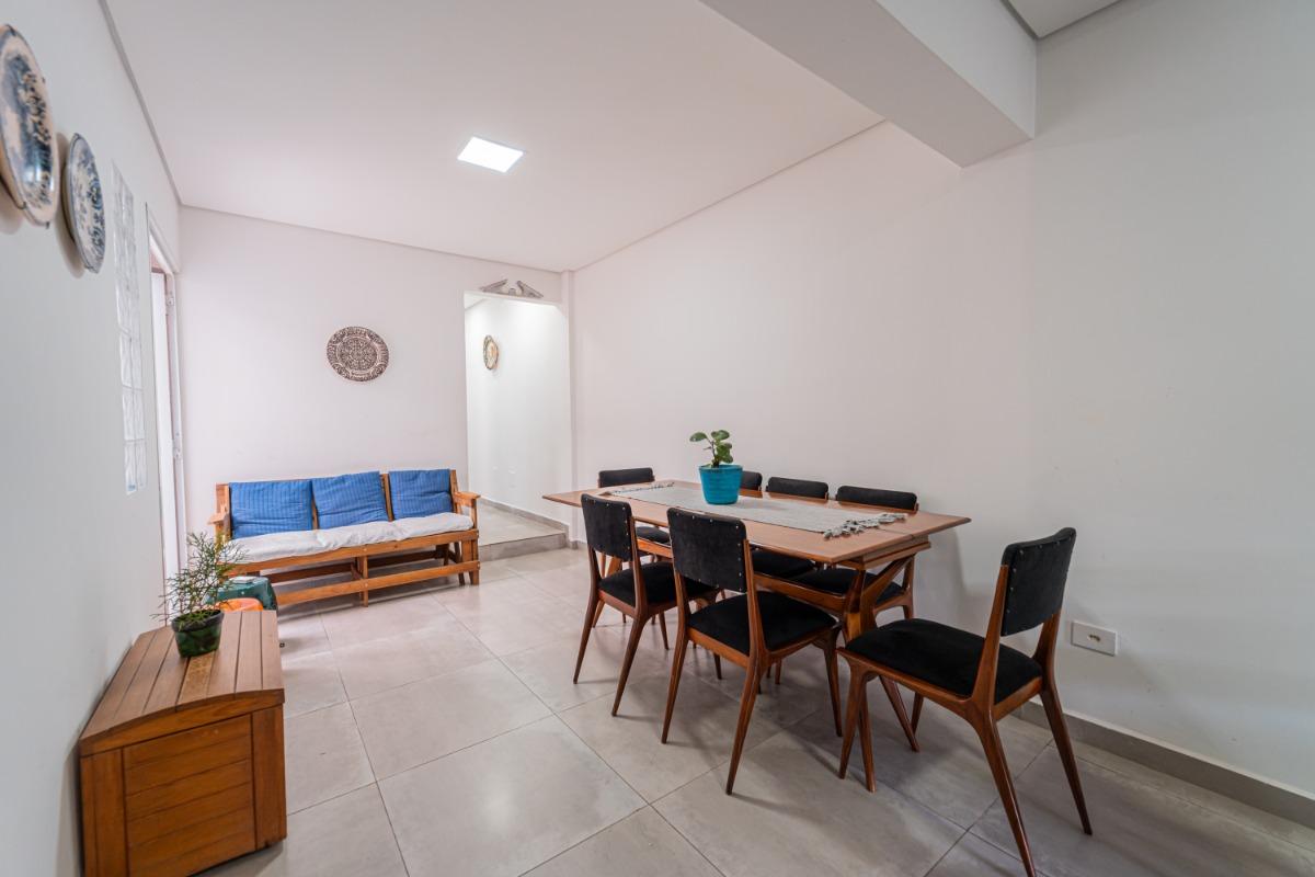 Casa, 4 quartos, 150 m² - Foto 9