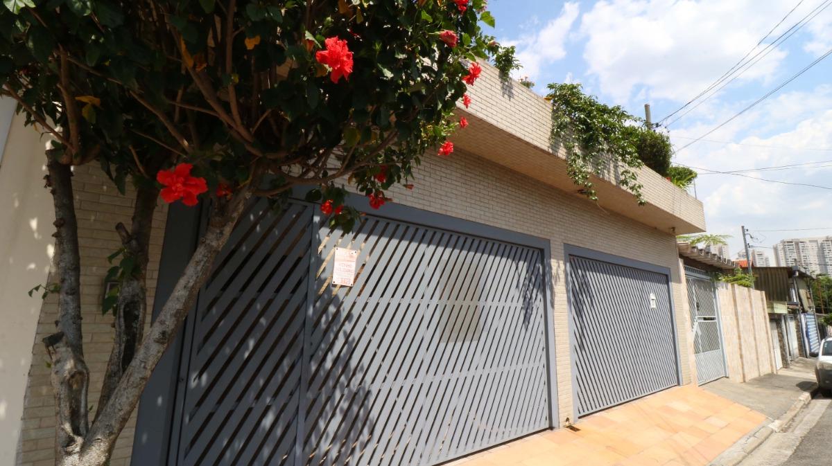 Casa, 3 quartos, 297 m² - Foto 15