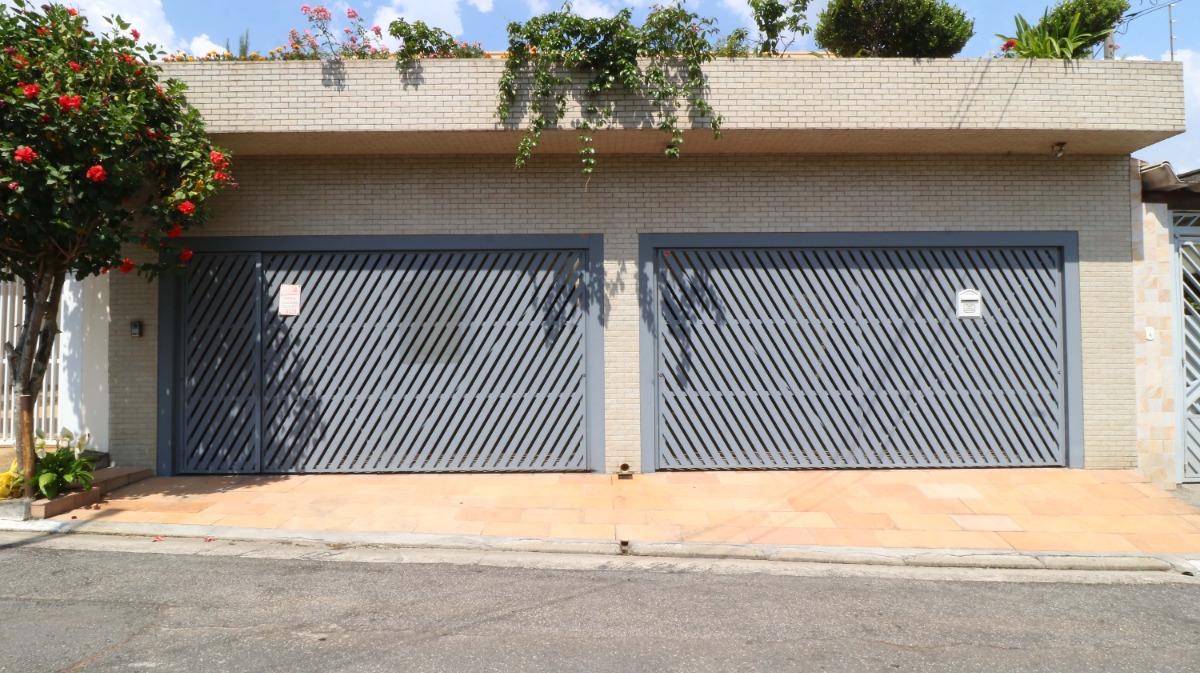 Casa, 3 quartos, 297 m² - Foto 5