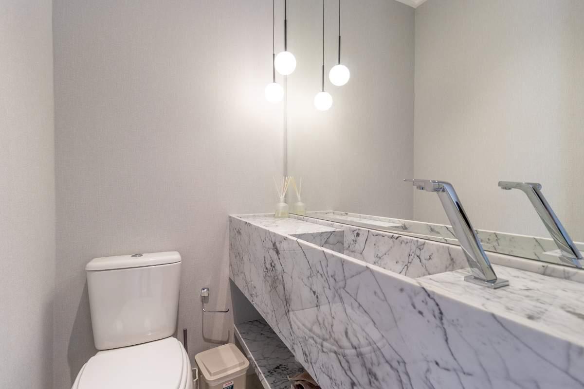 Apartamento, 3 quartos, 162 m² - Foto 10