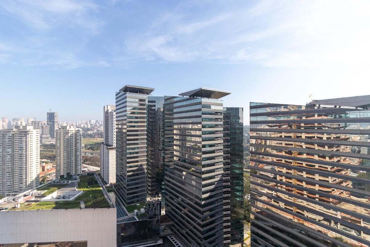 Apartamento, 3 quartos, 162 m² - Foto 12