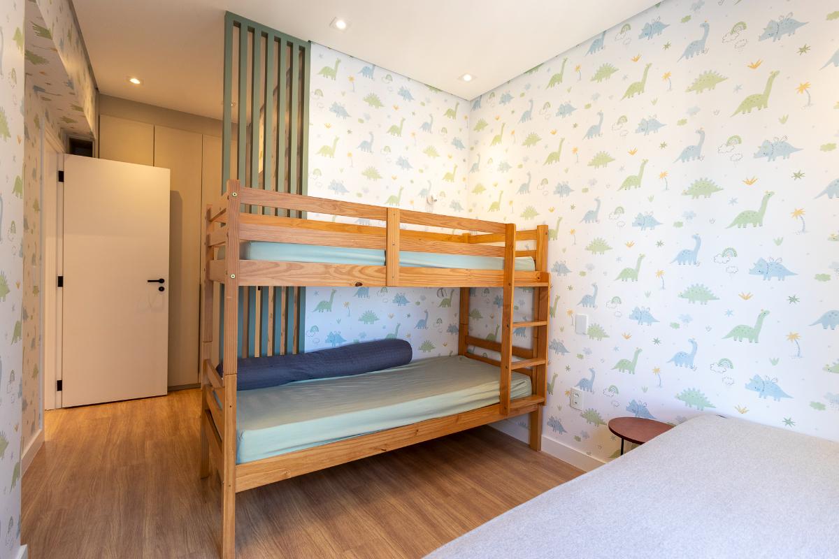 Apartamento, 3 quartos, 162 m² - Foto 13