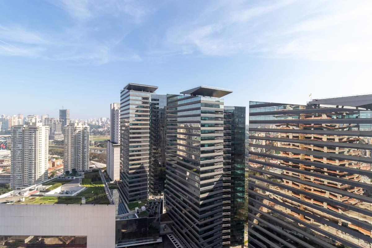 Apartamento, 3 quartos, 162 m² - Foto 14