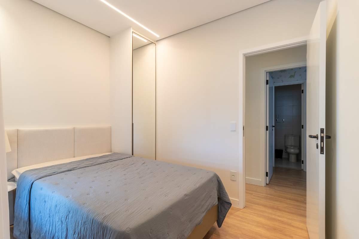 Apartamento, 3 quartos, 162 m² - Foto 17