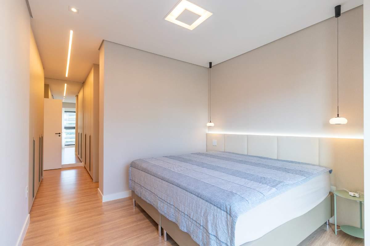 Apartamento, 3 quartos, 162 m² - Foto 7