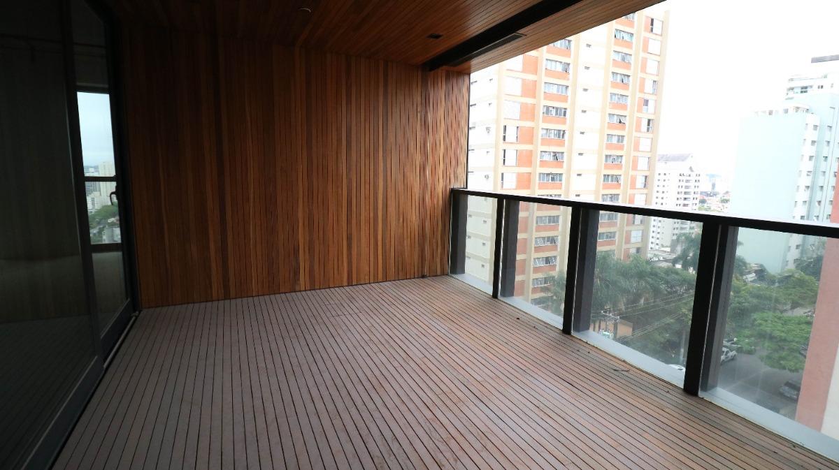Sala-Conjunto, 218 m² - Foto 10