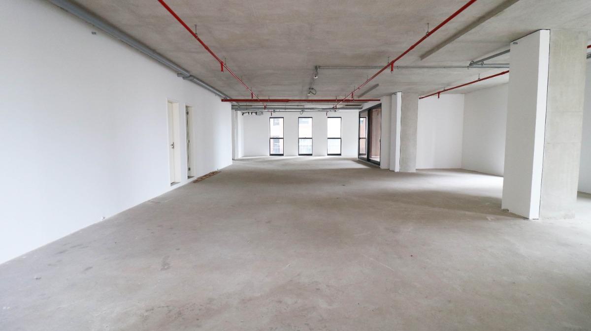 Sala-Conjunto, 218 m² - Foto 11