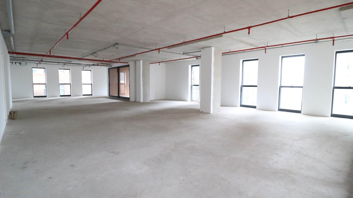 Sala-Conjunto, 218 m² - Foto 13