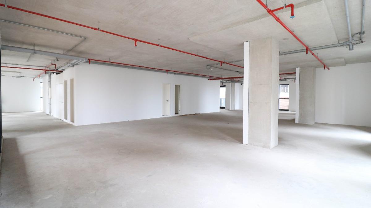 Sala-Conjunto, 218 m² - Foto 14