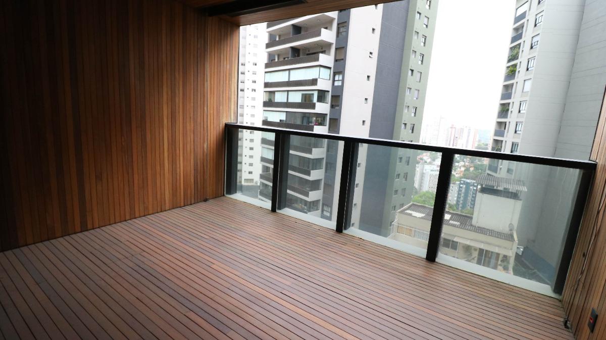 Sala-Conjunto, 218 m² - Foto 15