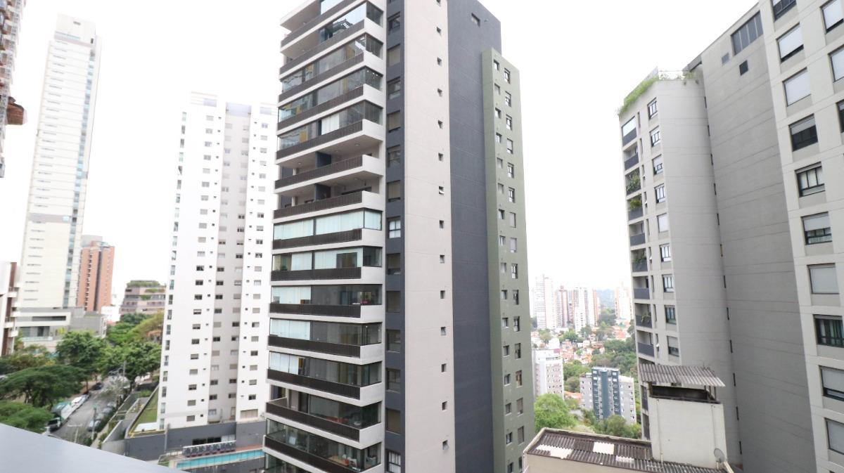Sala-Conjunto, 218 m² - Foto 16