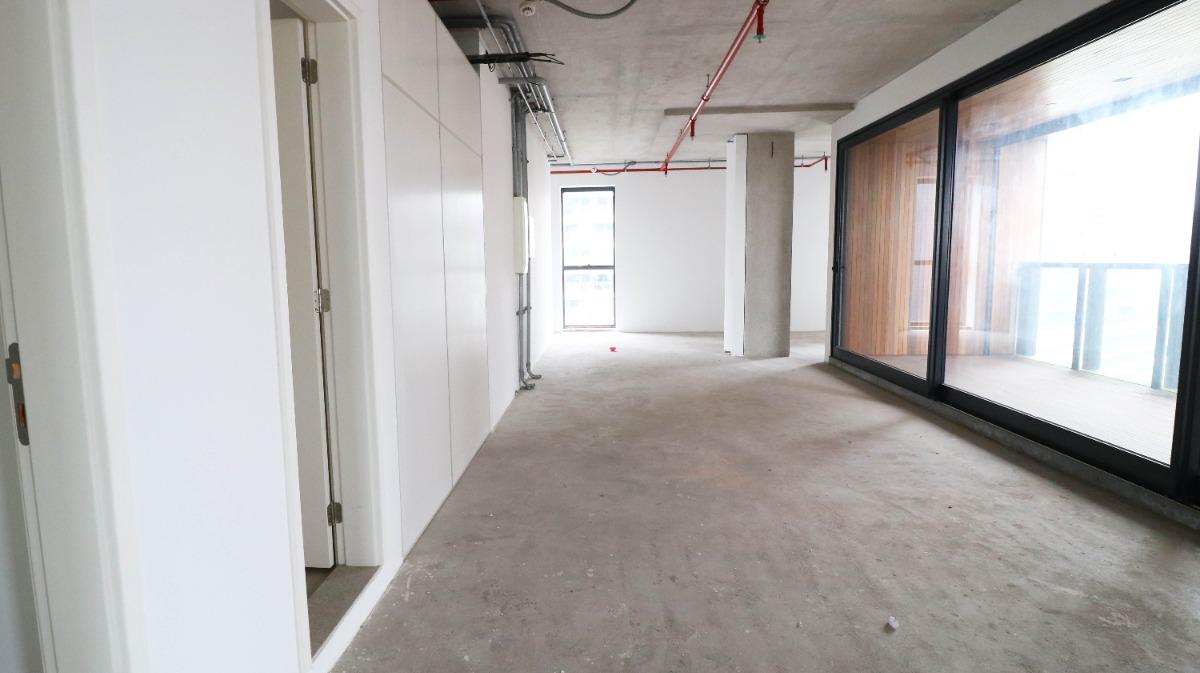 Sala-Conjunto, 218 m² - Foto 18