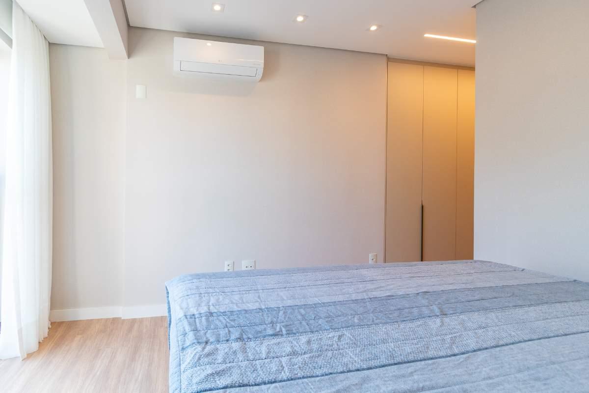 Apartamento, 3 quartos, 162 m² - Foto 23