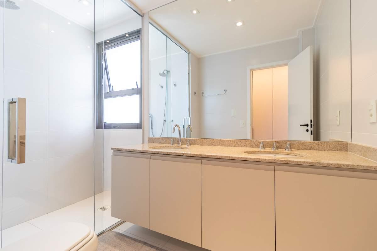 Apartamento, 3 quartos, 162 m² - Foto 24