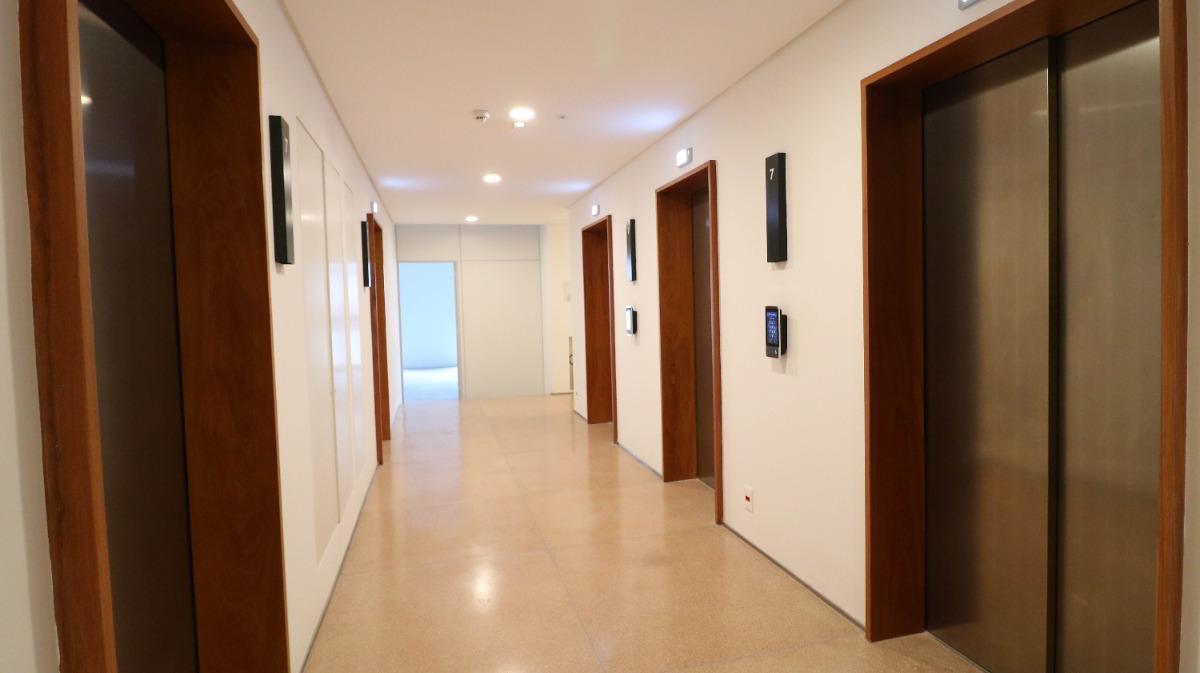 Sala-Conjunto, 218 m² - Foto 5