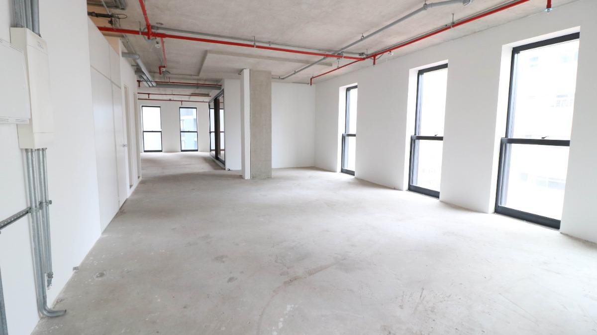 Sala-Conjunto, 218 m² - Foto 6