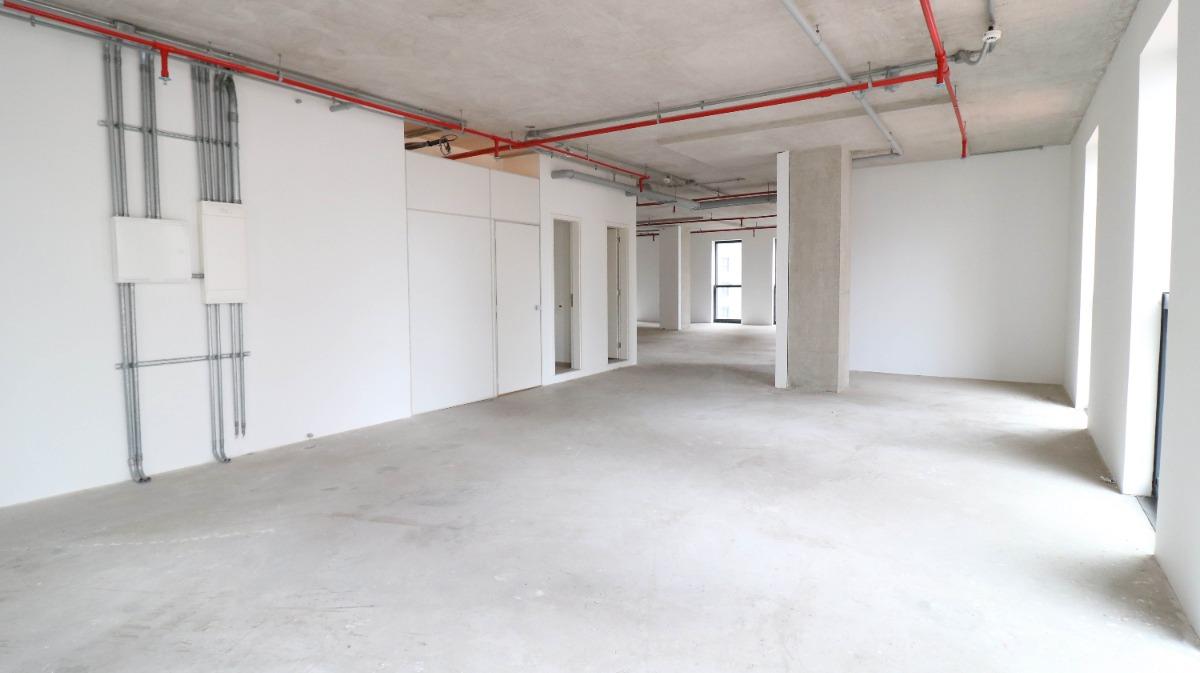 Sala-Conjunto, 218 m² - Foto 7