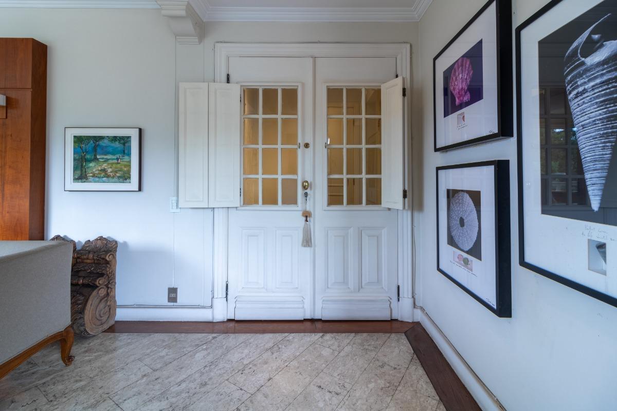 Apartamento, 4 quartos, 251 m² - Foto 12