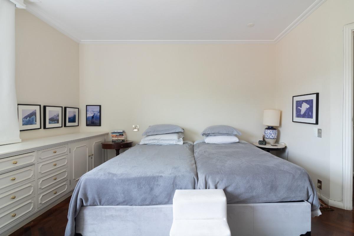 Apartamento, 4 quartos, 251 m² - Foto 13