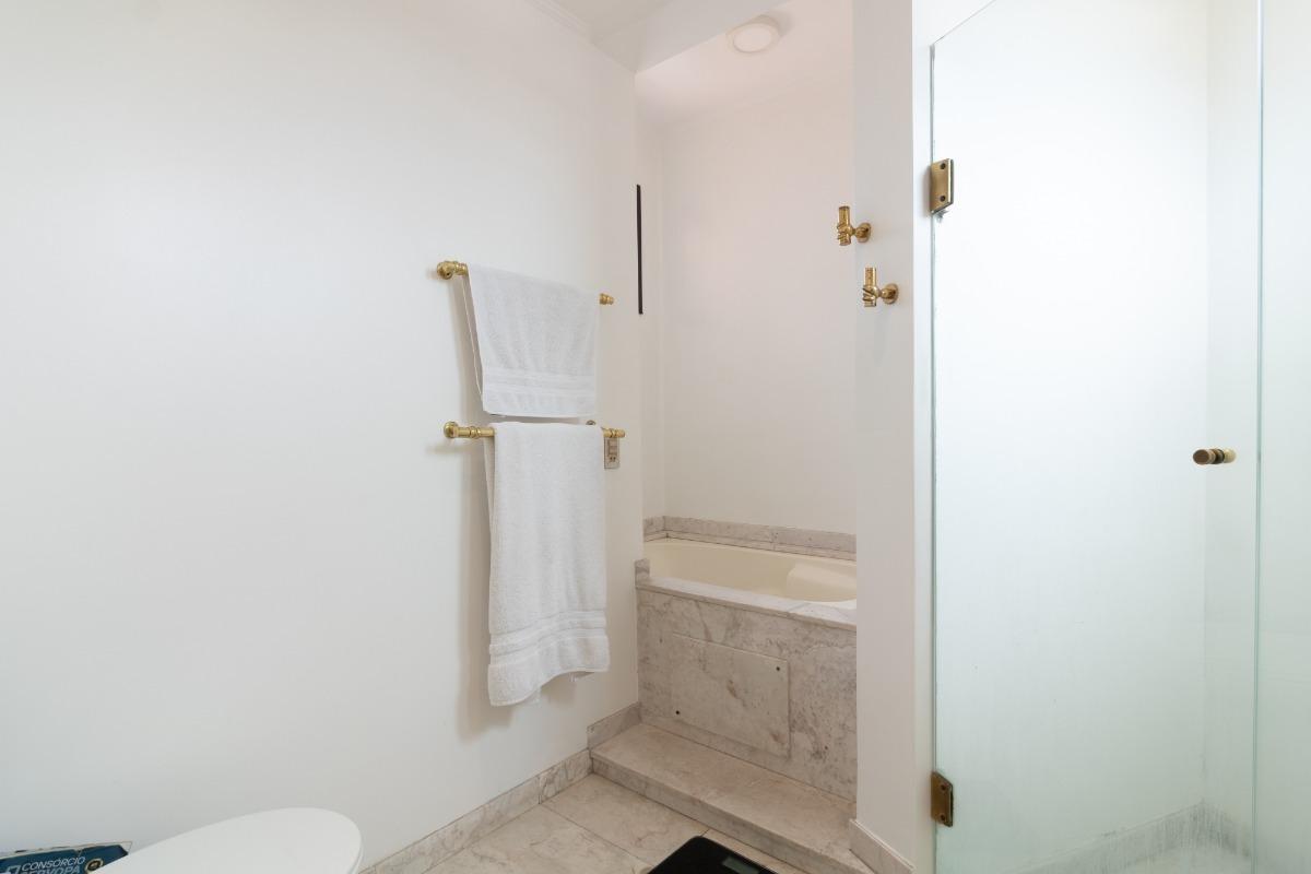 Apartamento, 4 quartos, 251 m² - Foto 18