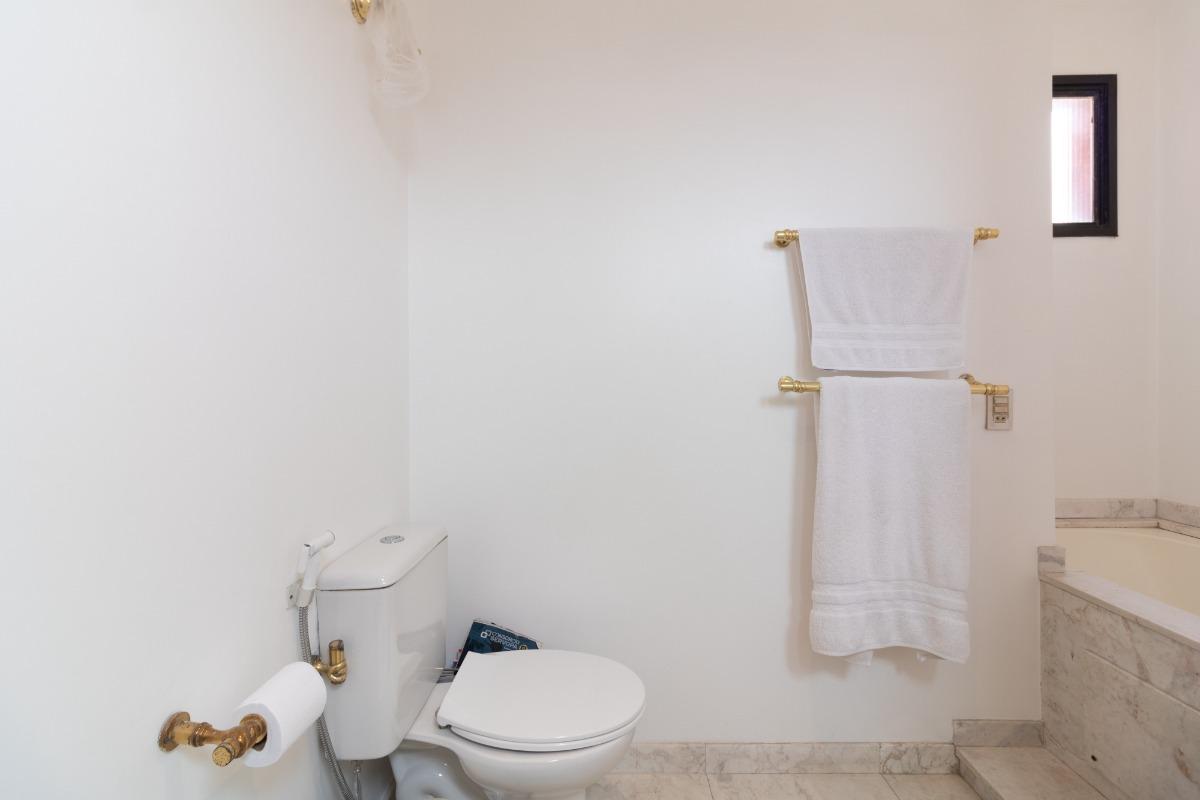 Apartamento, 4 quartos, 251 m² - Foto 19