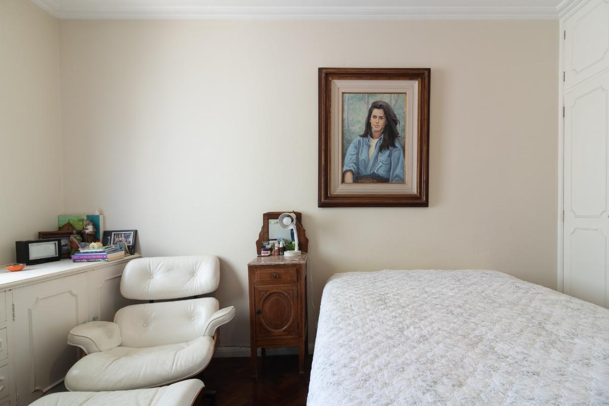 Apartamento, 4 quartos, 251 m² - Foto 20