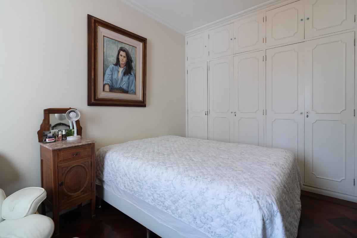 Apartamento, 4 quartos, 251 m² - Foto 22