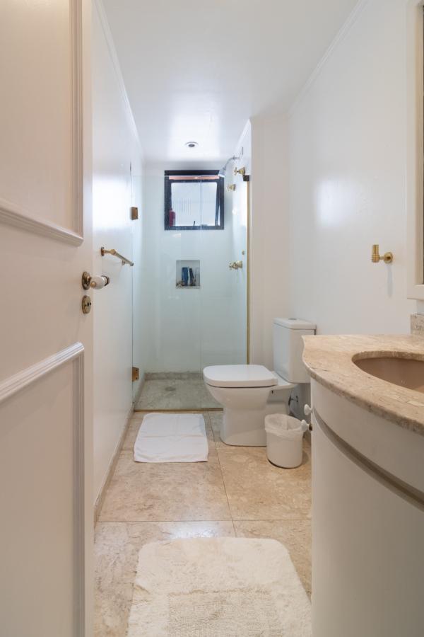 Apartamento, 4 quartos, 251 m² - Foto 25