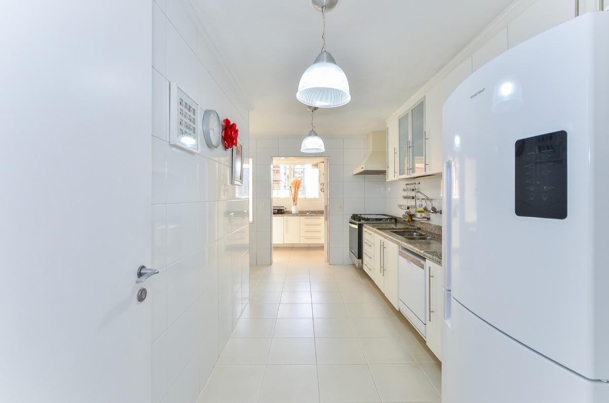 Cobertura, 3 quartos, 393 m² - Foto 13
