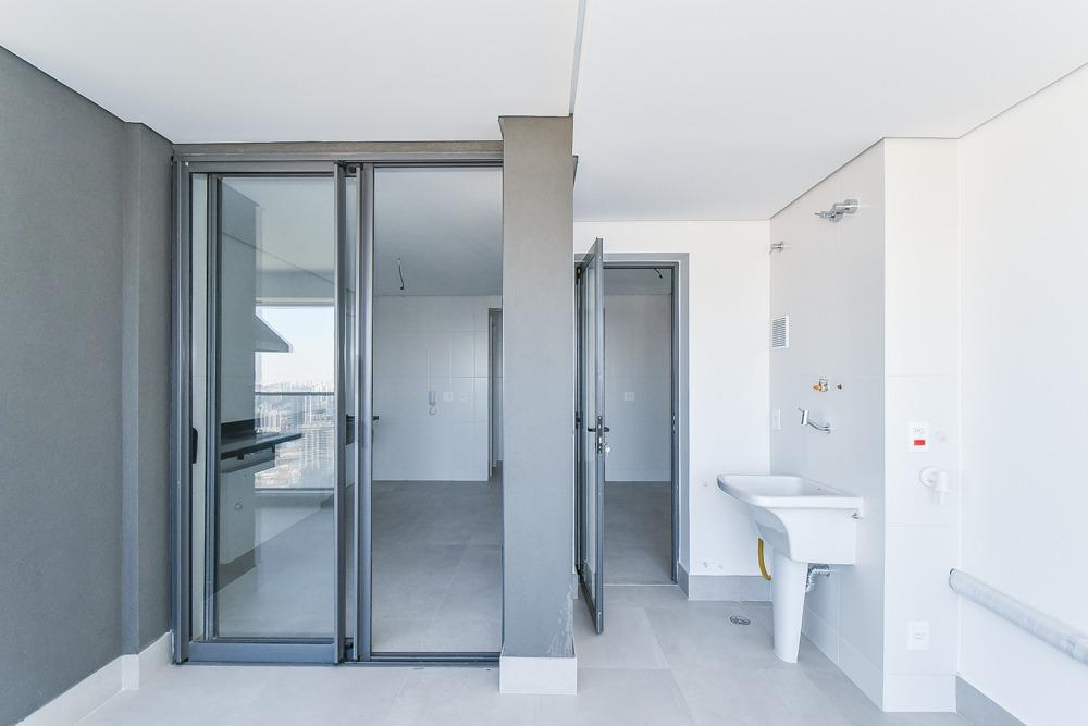 Apartamento, 3 quartos, 186 m² - Foto 13