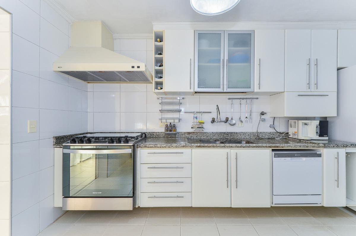 Cobertura, 3 quartos, 393 m² - Foto 14