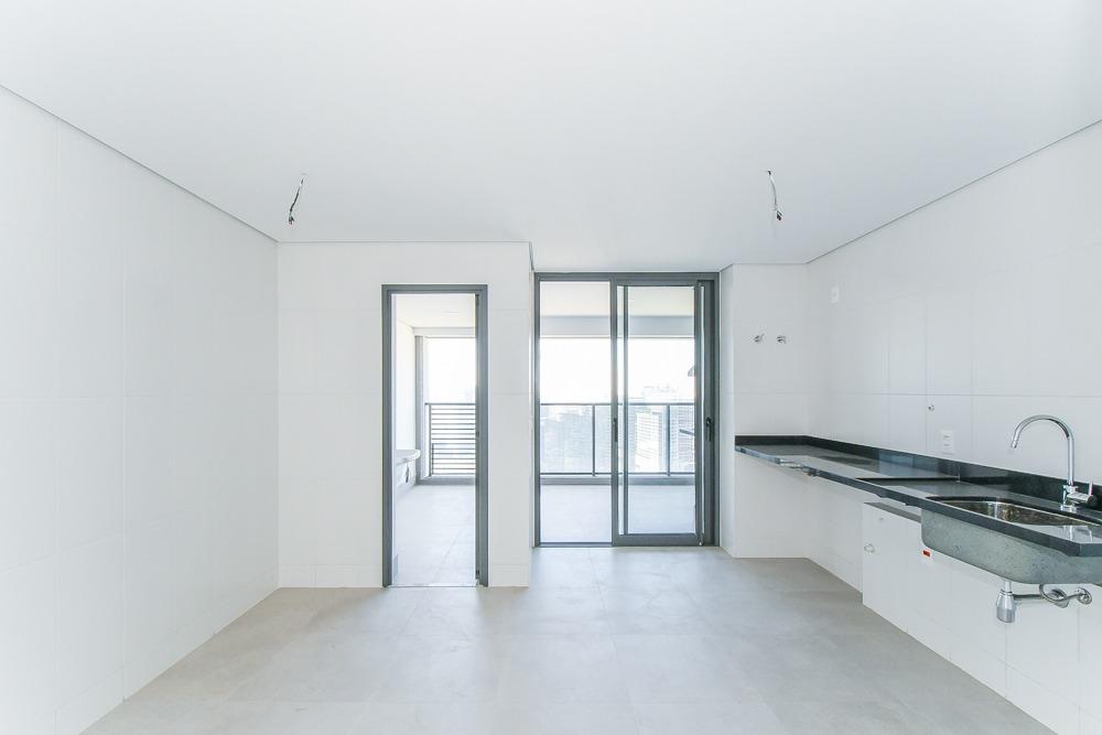 Apartamento, 3 quartos, 186 m² - Foto 15