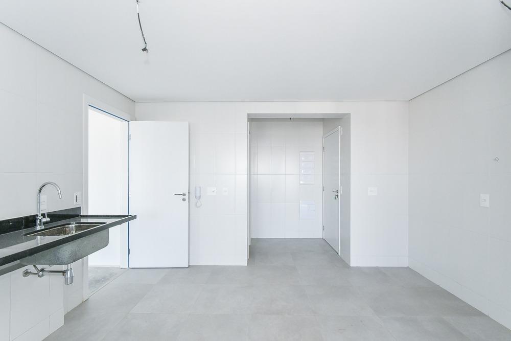 Apartamento, 3 quartos, 186 m² - Foto 16