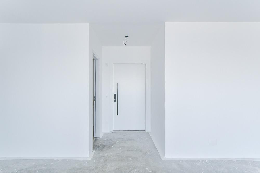 Apartamento, 3 quartos, 186 m² - Foto 17