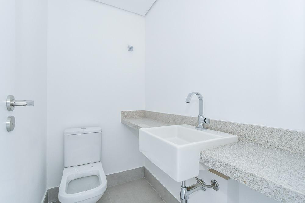 Apartamento, 3 quartos, 186 m² - Foto 18