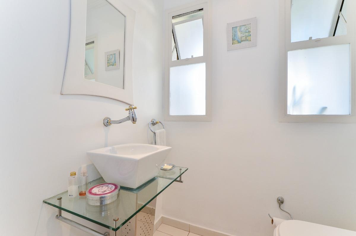 Cobertura, 3 quartos, 393 m² - Foto 19