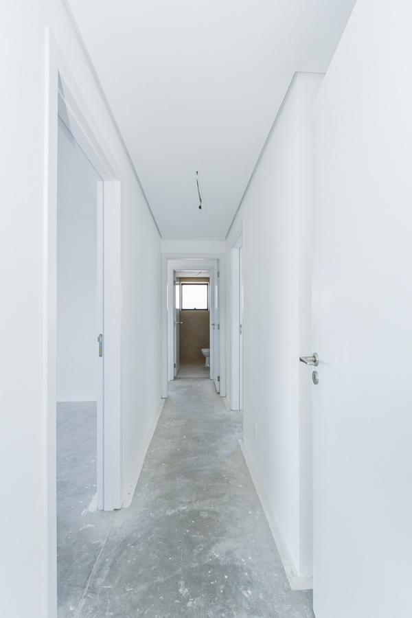 Apartamento, 3 quartos, 186 m² - Foto 19