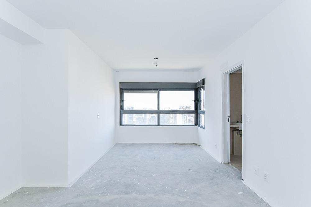 Apartamento, 3 quartos, 186 m² - Foto 20
