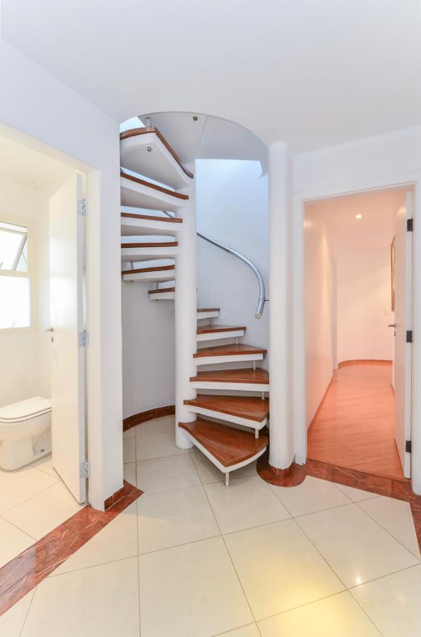 Cobertura, 3 quartos, 393 m² - Foto 20