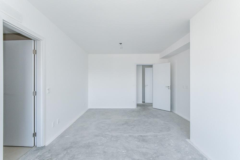 Apartamento, 3 quartos, 186 m² - Foto 21