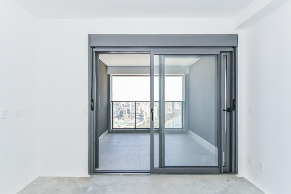 Apartamento, 3 quartos, 186 m² - Foto 23