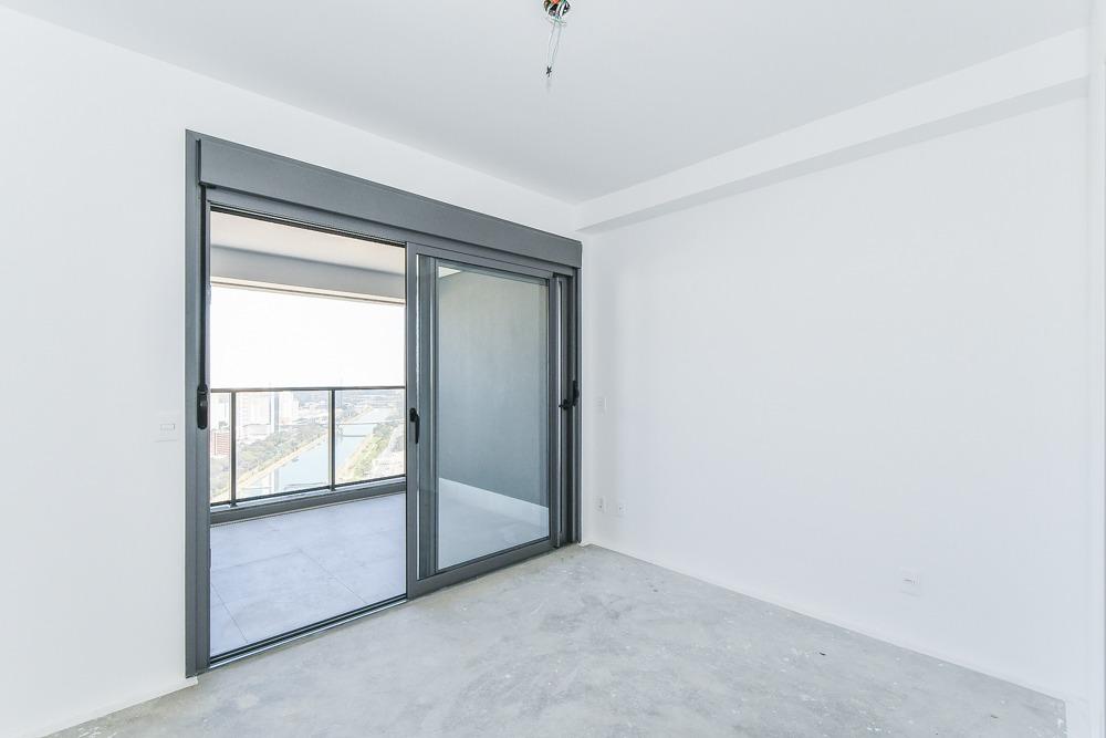 Apartamento, 3 quartos, 186 m² - Foto 24