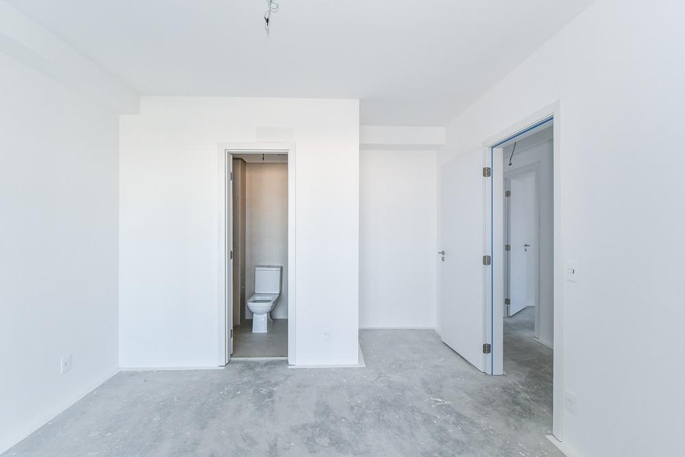 Apartamento, 3 quartos, 186 m² - Foto 25