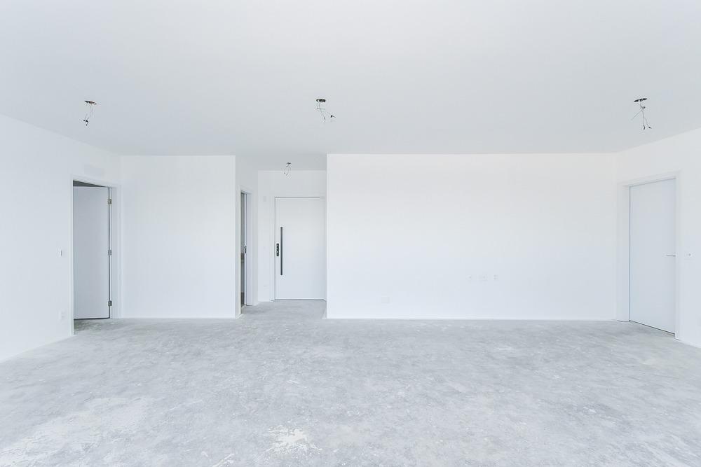 Apartamento, 3 quartos, 186 m² - Foto 5