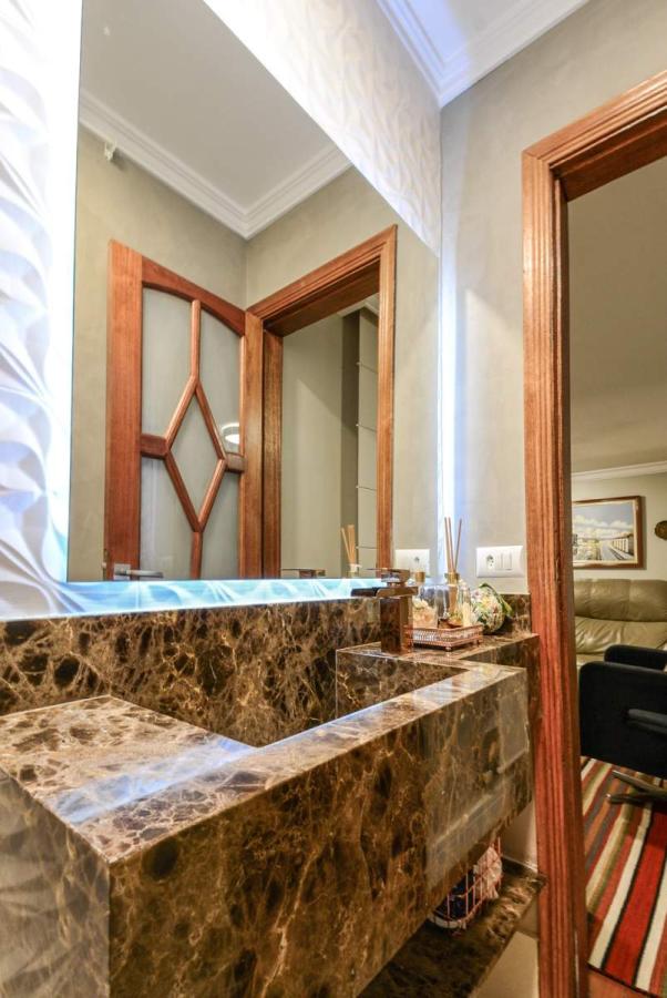 Casa, 3 quartos, 215 m² - Foto 16