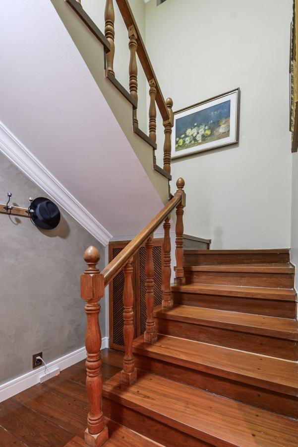 Casa, 3 quartos, 215 m² - Foto 6